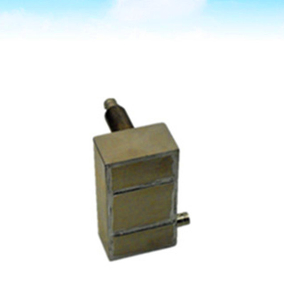Low Pass 100VDC 1A Emi Signal Line Filters For Rf Shielding Room