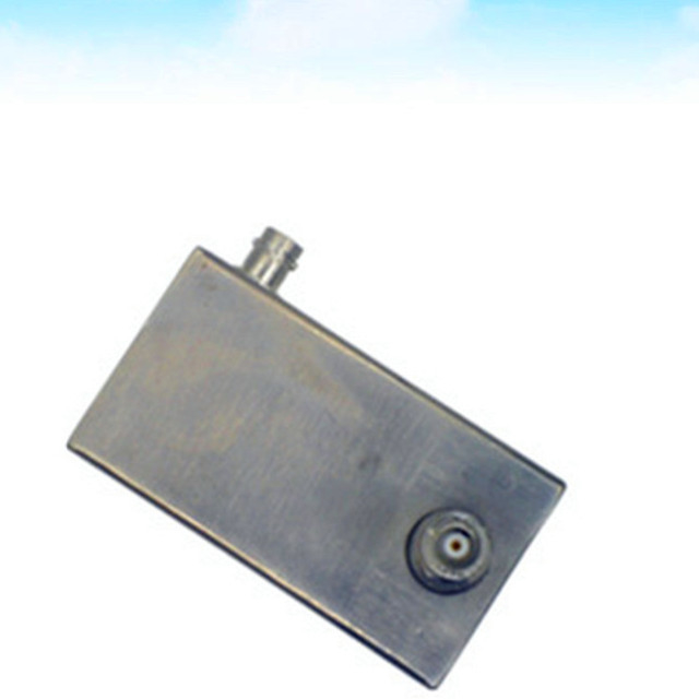 Low Pass 100VDC 1A Emi Signal Line Filters For Rf Shielding Room