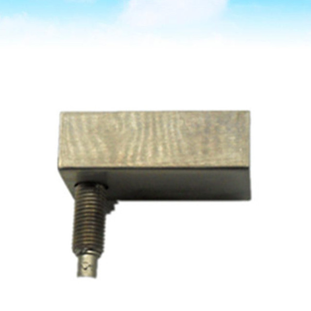 Low Pass 100VDC 1A Emi Signal Line Filters For Rf Shielding Room