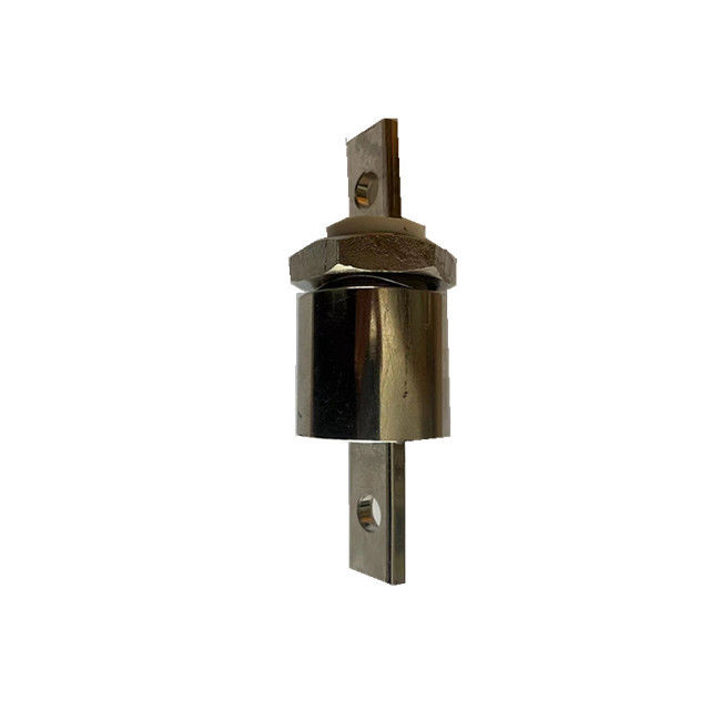 250VAC EMI Feedthrough Filter -40℃ To +85℃ Storage Temperature rf shielding room emc anechoic chamber