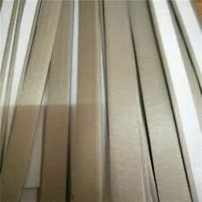 Conductive Foam RF Shielding Gasket For Emc Anechoic Chamber rf shielding room emc anechoic chamber