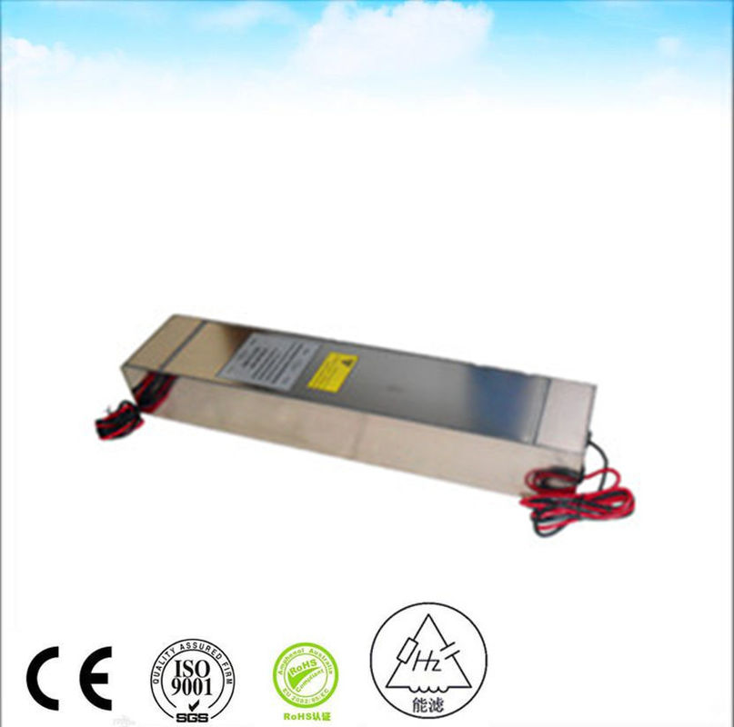 50A 120 250V Ac Dc Emi Power Line Filter Ac Noise Filter Emc Line Filter