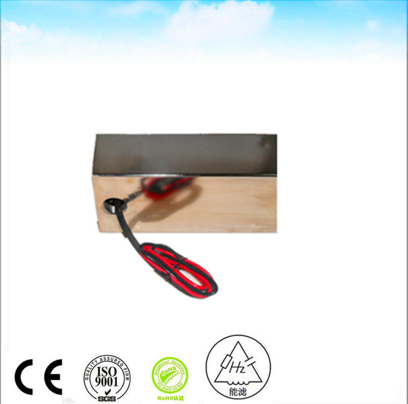 50A 120 250V Ac Dc Emi Power Line Filter Ac Noise Filter Emc Line Filter