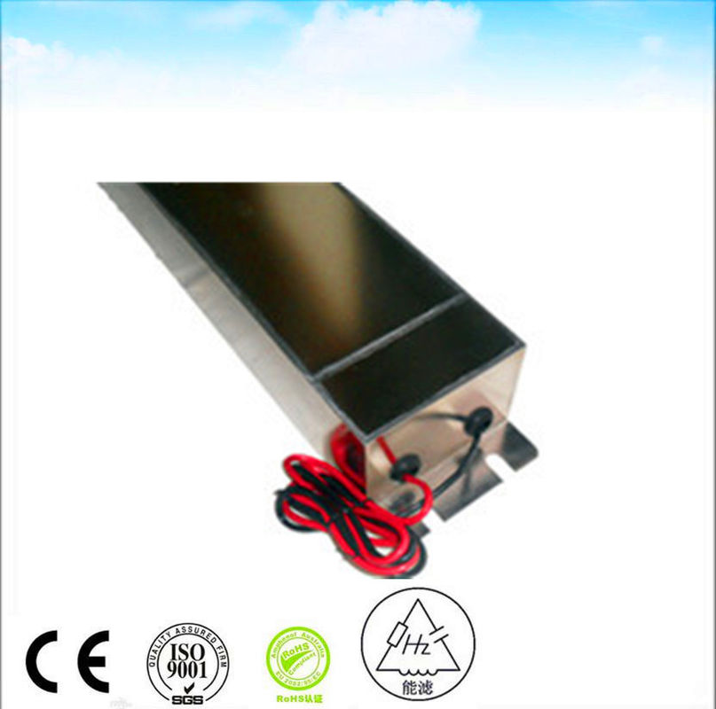 50A 250VAc Line Emi Filter design For rf shielding room emc anechoic chamber