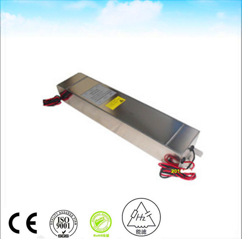 50A 250VAc Line Emi Filter design For rf shielding room emc anechoic chamber