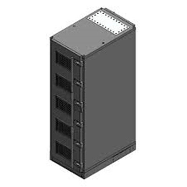 Electromagnetic RF Shielding Box Cabinet Faraday Cage Room bluetooth test