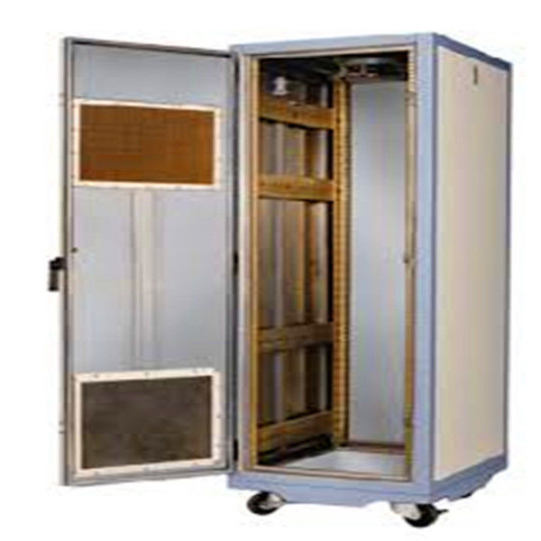 Electromagnetic RF Shielding Box Cabinet Faraday Cage Room bluetooth test
