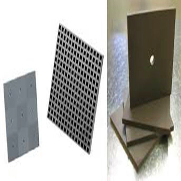 Ferrite Absorber Anechoic Chamber Tiles
