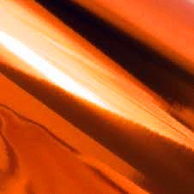 Mri EMI RF Shielding Copper Foil 1350mm 1oz 3oz 4oz up to 7oz