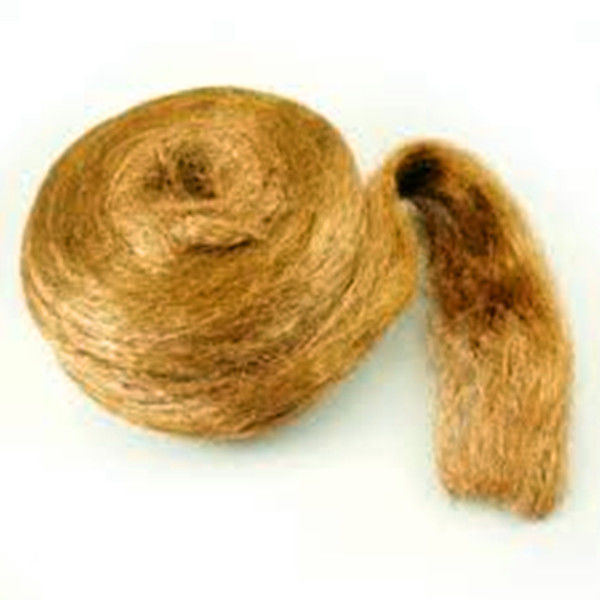 Fine 100 Pure Copper Wire Mesh Screen Pure Copper Wool For Faraday Cage