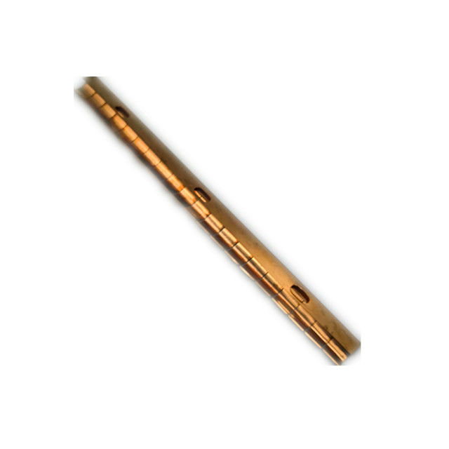 Faraday Cage Becu RF Fingerstock Emi Shielding Fingerstock Gaskets rf shielding room emc anechoic chamber