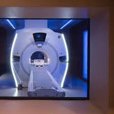 mri rf window 1.2mx0.9m rfi windows