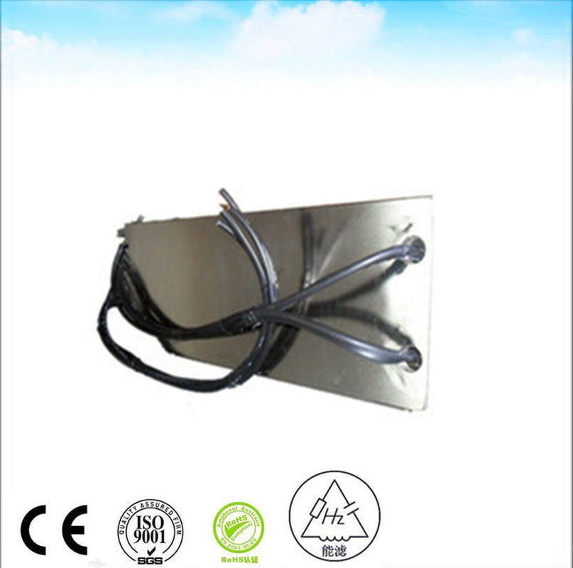 100A 380V Ac Input Emi Filter Design emc anechoic chamber RF SHIELDING ROOM EMC ANECHOIC CHAMBER