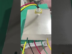 Lvds 1 Einphasen-Emi-Filterentwurf 240 V-Leitungsfilter für den Prüfraum