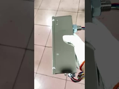 250VAC 30A Geräuschstromleitung AC EMI Stromleitung Filter Emc Rfi Elektrisch bis 40GHz